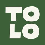 APK TOLO - Buen Café