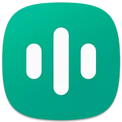 Chroma | Chromatic Tuner