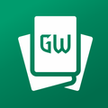 ”Gwent Wallpapers