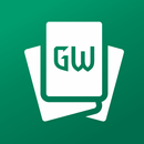 Gwent Wallpapers APK