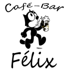 Cafe-Bar Félix icône