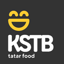 KSTB APK