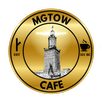 MGTOW Cafe APK
