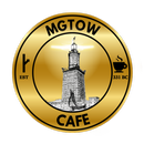 APK MGTOW Cafe