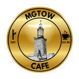 MGTOW Cafe