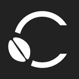 root C スマートコーヒースタンド | ルートシー APK