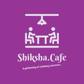 Shiksha.Cafe