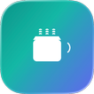Sisi Cafe Lite icon