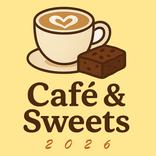 Café&Sweets | Desserts&Coffee