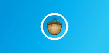 cafe bazaar advice - Bazaar Market Helper