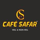 Cafe Safar-APK