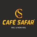 Cafe Safar APK