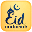 EID STICKERS