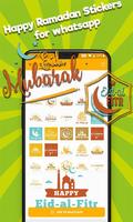 EID STICKERS स्क्रीनशॉट 2