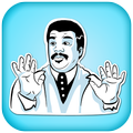 Meme Stickers