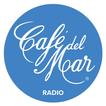 Radio Café del Mar (Oficial)