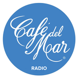 Radio Café del Mar (Oficial) icône