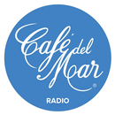Radio Café del Mar (Oficial) APK