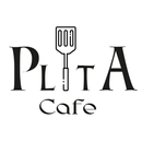 Cafe PLITA APK