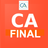 CA Final APK