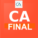 CA Final APK