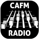 CAFM RADIO APK