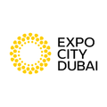 Expo CAFM Customer
