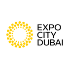 Expo CAFM Customer icon