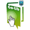 GO-LIB (Probolinggo Library) APK