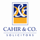 Cahir & Co Solicitors Injury App APK