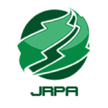 Calculadora caída de tensión