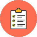 Todo List