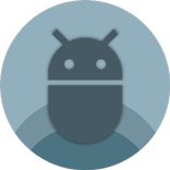 ”USB Debug Shortcut -With Quick Setting Panel-