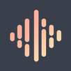 Kanade Music APK