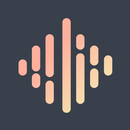 Kanade Music APK