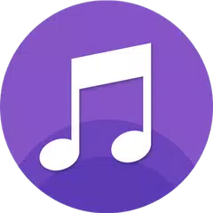 Music -Music Player with Lyric