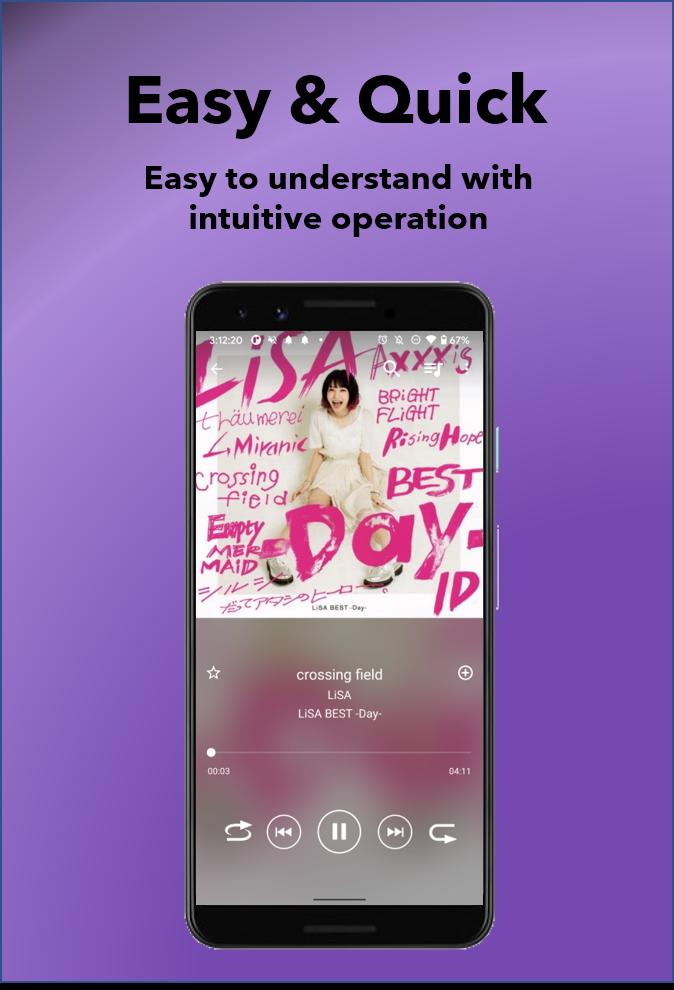 Music APK for Android Download
