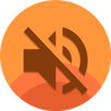 Mute Shutter -Mute Standard Camera- APK
