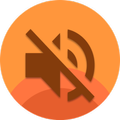 Mute Shutter -Mute Standard Camera-