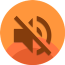 Mute Shutter -Mute Standard Camera- APK