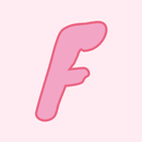 FANBOX Viewer APK