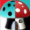 Picture Quiz APK