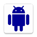 Voxel Verse APK