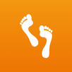 Tappa/Dytt Pro APK