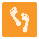 Tappa/Dytt APK