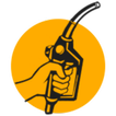 Gasolina