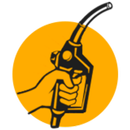 Gasolina APK