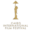 Cairo International Film Fest APK