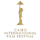 Cairo International Film Fest APK