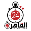 القاهرة 24 APK